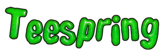 tee spring.png